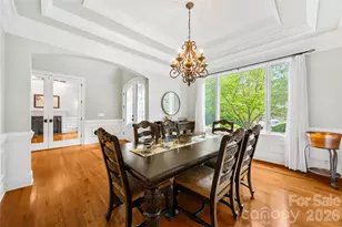 3620 McPherson St, Waxhaw, NC 28173 - Photo 5