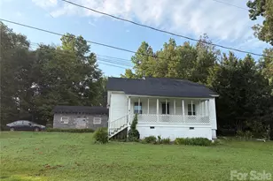 11 Republic St, Great Falls, SC 29055 - Photo 1