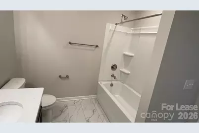804 Lew Drive, Pineville, NC 28134 - Photo 13
