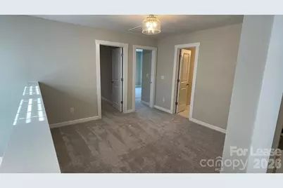 804 Lew Drive, Pineville, NC 28134 - Photo 7