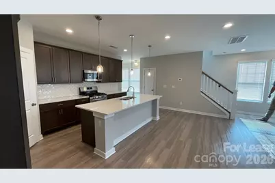 804 Lew Drive, Pineville, NC 28134 - Photo 5