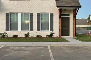 804 Lew Dr, Pineville, NC 28134 - Photo 1