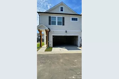 804 Lew Drive, Pineville, NC 28134 - Photo 3