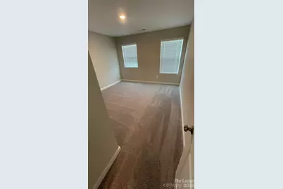 804 Lew Drive, Pineville, NC 28134 - Photo 11