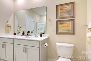 88 Piney Woods Rd, Fletcher, NC 28732 - Photo 33