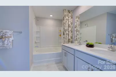 88 Piney Woods Road, Fletcher, NC 28732 - Photo 21