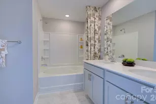 88 Piney Woods Rd, Fletcher, NC 28732 - Photo 21