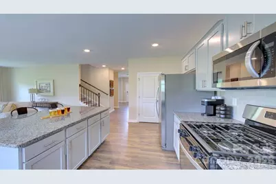 88 Piney Woods Road, Fletcher, NC 28732 - Photo 7