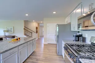 88 Piney Woods Rd, Fletcher, NC 28732 - Photo 7