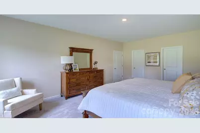 88 Piney Woods Road, Fletcher, NC 28732 - Photo 23