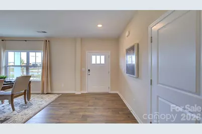 88 Piney Woods Road, Fletcher, NC 28732 - Photo 3