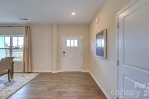 88 Piney Woods Rd, Fletcher, NC 28732 - Photo 3