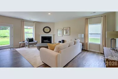 88 Piney Woods Road, Fletcher, NC 28732 - Photo 11