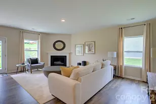 88 Piney Woods Rd, Fletcher, NC 28732 - Photo 11