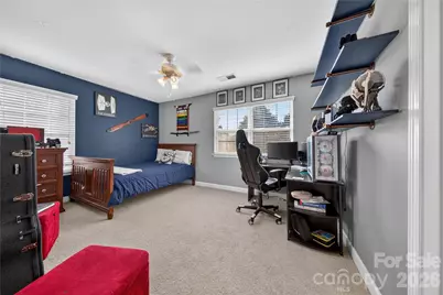 507 Fair Oaks Drive, Fort Mill, SC 29708 - Photo 31