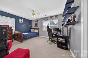 507 Fair Oaks Dr, Fort Mill, SC 29708 - Photo 31