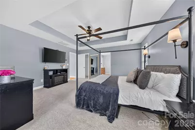 507 Fair Oaks Drive, Fort Mill, SC 29708 - Photo 21