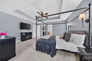 507 Fair Oaks Dr, Fort Mill, SC 29708 - Photo 21