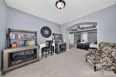 507 Fair Oaks Drive, Fort Mill, SC 29708 - Photo 23