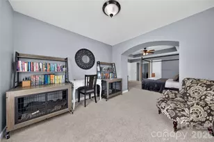507 Fair Oaks Dr, Fort Mill, SC 29708 - Photo 23