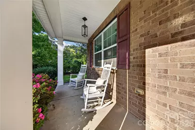 507 Fair Oaks Drive, Fort Mill, SC 29708 - Photo 3