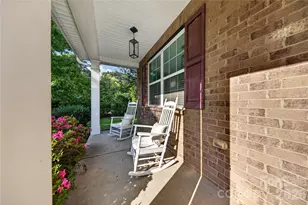 507 Fair Oaks Dr, Fort Mill, SC 29708 - Photo 3