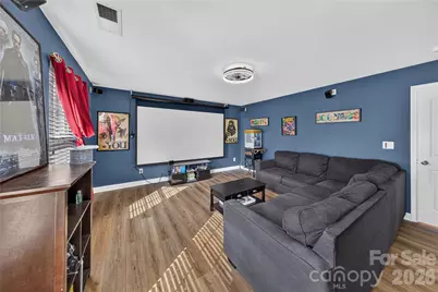 507 Fair Oaks Drive, Fort Mill, SC 29708 - Photo 27