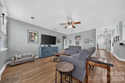 507 Fair Oaks Drive, Fort Mill, SC 29708 - Photo 15