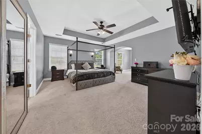 507 Fair Oaks Drive, Fort Mill, SC 29708 - Photo 19