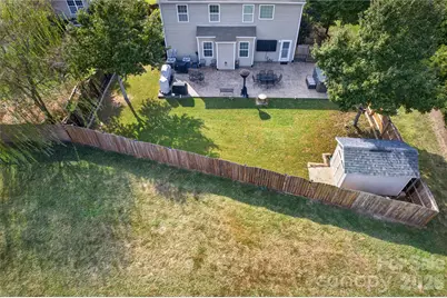 507 Fair Oaks Drive, Fort Mill, SC 29708 - Photo 41
