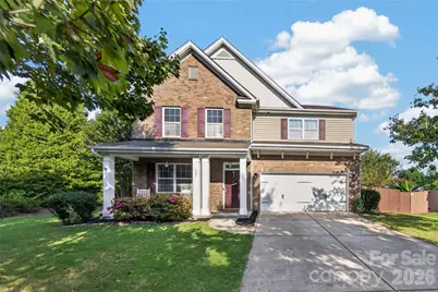 507 Fair Oaks Drive, Fort Mill, SC 29708 - Photo 1