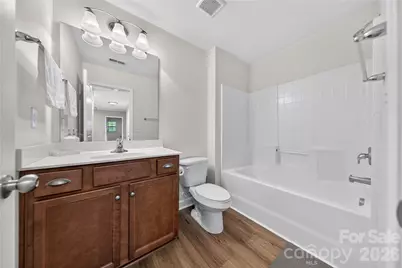 507 Fair Oaks Drive, Fort Mill, SC 29708 - Photo 33