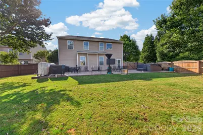 507 Fair Oaks Drive, Fort Mill, SC 29708 - Photo 37