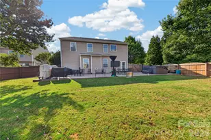 507 Fair Oaks Dr, Fort Mill, SC 29708 - Photo 37