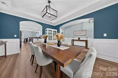 507 Fair Oaks Drive, Fort Mill, SC 29708 - Photo 7