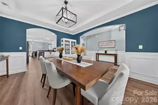 507 Fair Oaks Dr, Fort Mill, SC 29708 - Photo 7