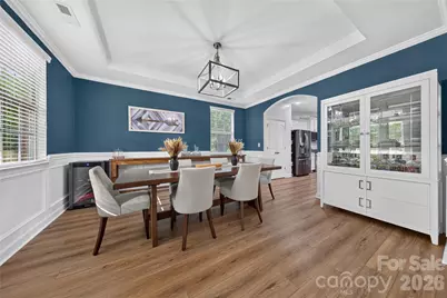507 Fair Oaks Drive, Fort Mill, SC 29708 - Photo 5