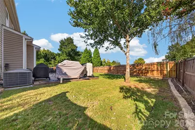 507 Fair Oaks Drive, Fort Mill, SC 29708 - Photo 39