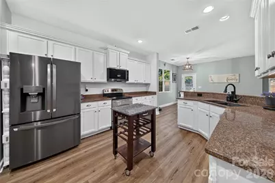 507 Fair Oaks Drive, Fort Mill, SC 29708 - Photo 9