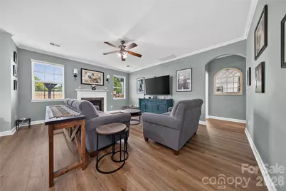 507 Fair Oaks Drive, Fort Mill, SC 29708 - Photo 13