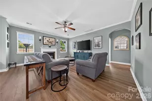 507 Fair Oaks Dr, Fort Mill, SC 29708 - Photo 13