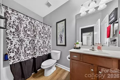 507 Fair Oaks Drive, Fort Mill, SC 29708 - Photo 17