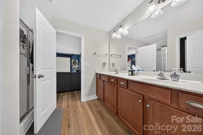 507 Fair Oaks Drive, Fort Mill, SC 29708 - Photo 29