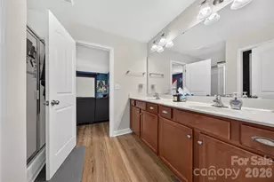 507 Fair Oaks Dr, Fort Mill, SC 29708 - Photo 29