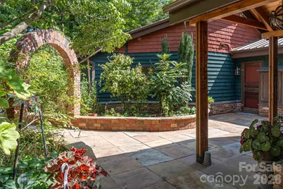 688 Blueberry Farm Road, Zirconia, NC 28790 - Photo 5