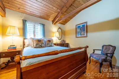688 Blueberry Farm Road, Zirconia, NC 28790 - Photo 31