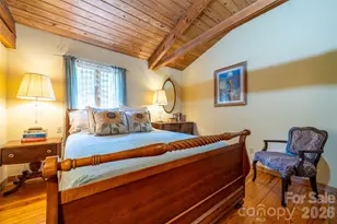 688 Blueberry Farm Rd, Zirconia, NC 28790 - Photo 31