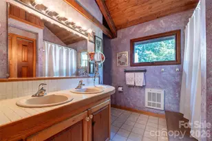 688 Blueberry Farm Rd, Zirconia, NC 28790 - Photo 33