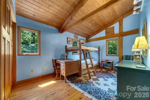 688 Blueberry Farm Rd, Zirconia, NC 28790 - Photo 37