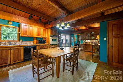 688 Blueberry Farm Road, Zirconia, NC 28790 - Photo 11